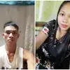 mechelltañola16 - @earlcaber6128854273070 - TikTok