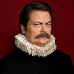 Ryan Michaels - @earlofswanson - Instagram