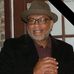 Earl Alan Medlock - Facebook