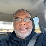Earl Alan Medlock - @earl_alan_medlock - Instagram