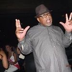 Earl Alan Medlock - @earlmedlock - Instagram