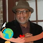 Earl Alan Medlock - Facebook