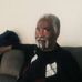 Earl Medlock - Facebook