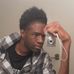 Earl Medlock - Facebook