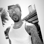 Earl Medlock - @emeddy05 - Instagram
