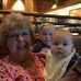 Earleen Medlock - Facebook