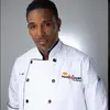 chefearlmeeks - @chefearlmeeks - TikTok