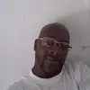 Earl Meeks - @earlmeeks5 - TikTok
