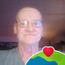 Earl Meeks - Facebook
