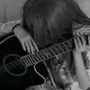 Earl Meeks - @earlmeeks7851 - TikTok