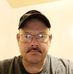 Earl Ray Meek - Facebook