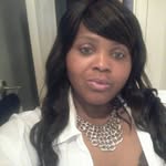 Earlean Meeks - @earleanmeeks - Instagram