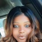Earlean Meeks - @meeksearlean - Instagram