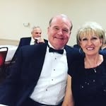 Jearl Meeks - @jearlmeeks - Instagram