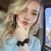 Mags Maggie Irl - Facebook