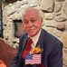 Earl Menard - Facebook