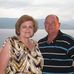 Earl Menard - Facebook