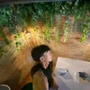 Earl Menard Villacruz - @earl.bliss1 - TikTok