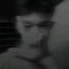 Earl - @menardearl - TikTok