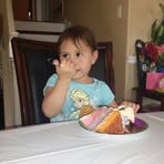 Earl Merchant - Facebook