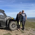 Earl Merchant - @emerchant89 - Instagram