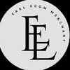 EarlEcommMerchant0 - @earlecommmerchant0 - TikTok