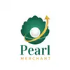 Pearl Merchant - @pearl_merchant - TikTok