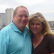Earl Meredith - Facebook