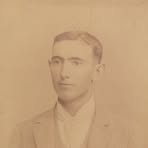 Earl Meredith - Facebook