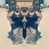 Earlene Meredith - @earlene.meredith - TikTok