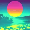earlenekmeredithq - @earlenekmeredithq - TikTok