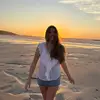 meredith - @meredithdianeearl - TikTok