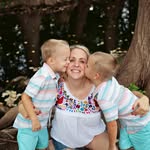Meredith Earls - @earlsmeredith - Instagram