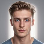 Meredith Santulan Earl Noel - @earlnoelmeredith - Instagram