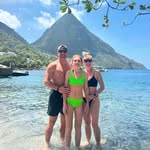 Meredith Ware Earls - @meredith_earls - Instagram