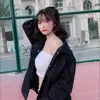 Cam Thiện Giang - @earlmesser6 - TikTok