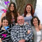 Earl Dan Messer - Facebook