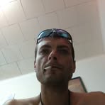 Earl Messer - Facebook