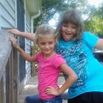 Earl Messer - Facebook