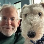 Earl Messer - Facebook
