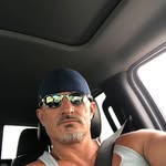 Earl Messer - @messerearl - Instagram