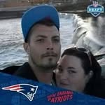 Susan N Earl Messer - @susannearl - Instagram