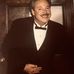 Earl Meitz - Facebook