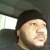 Earl Metts713 - @earlmetts4607 - TikTok