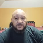 Earl Metts - @bebeonelovee - Instagram