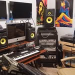 Earl Metts - @oldee_2008 - Instagram