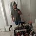 Earl Metts - Facebook
