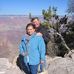 Earl Metzgar - Facebook