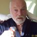 Earl Metzger - Facebook