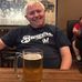 Earl Metzger - Facebook